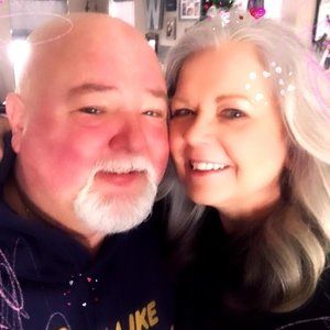 Meet your Posher, Jan